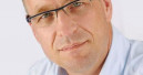 Weiter auf Expansionskurs
