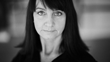 Onlinehandel ohne Kanalkonflikte