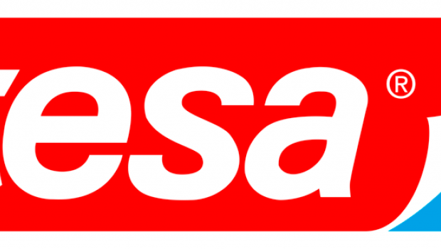 Im vergangenen Jahr erzielte Tesa einen Umsatz von 1,3787 Mrd. Euro.