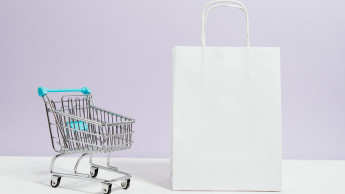 Großteil der Deutschen will auch nach der Pandemie lokal shoppen