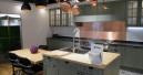 Showroom und Gartenspezialisten