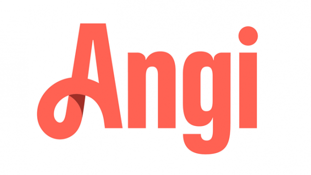 Angi ist seit mehr als 25 Jahren in den USA am Markt.