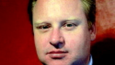 China-Handel leicht gemacht