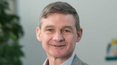 Die Gewinnerstrategie
