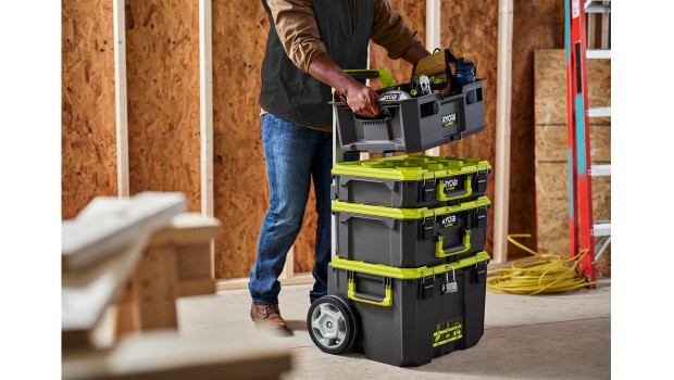 Ryobi