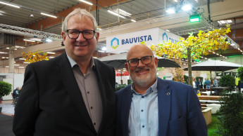 Bauvista: Einzelhandel „schwierig“ – Expansion nach Polen 2026