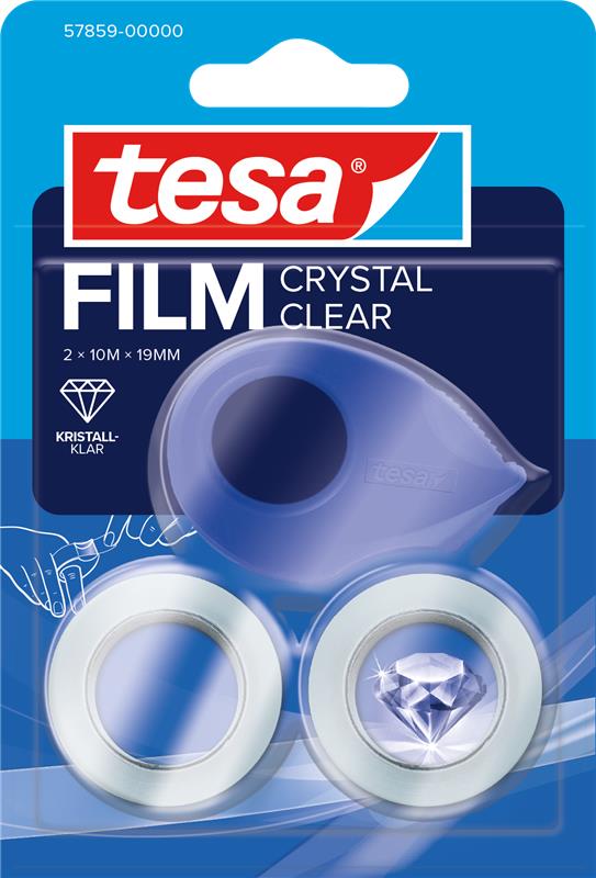 Tesa Film Tesa Film