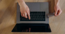 B2B-Handel legt bei Online-Zahlungen Wert auf Flexibilität