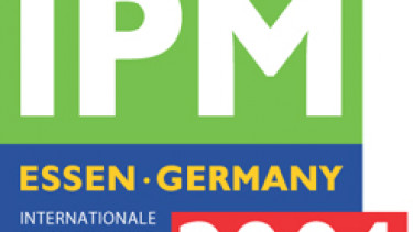 Grüner Aufschwung in Essen