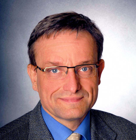 Walter Lotz, Hagebau Walter Lotz, Hagebau