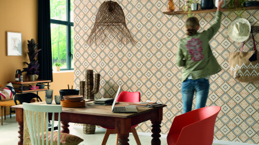 Umweltschutz und Nachhaltigkeit im Fokus