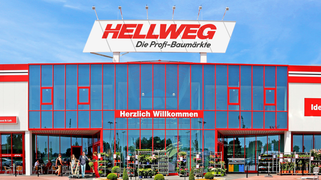 Hellweg Schlie t Weitere Standorte Diy Online hellweg-schlie-t-weitere-standorte-diy-online