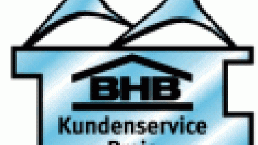 Mehr Kommunikation auf dem Forum