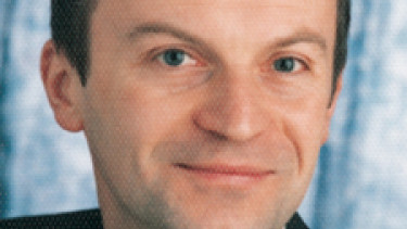 Baumarkt-Vertrieb unter neuer Leitung