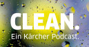 Kärcher startet Corporate Podcast