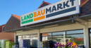 Der Landbaumarkt Trinks trat der Euro-DIY bei&nbsp;