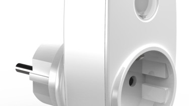 Clas Ohlson launcht Wifi Smart Plug und Home App