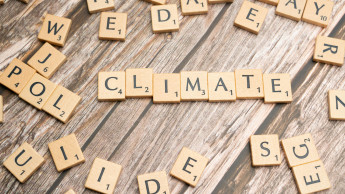 Klimaziele von Husqvarna validiert Klimaziele von Husqvarna validiert