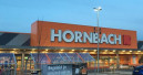 Hornbach expandiert in den Niederlanden weiter