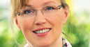 Sabine Klingelhöfer