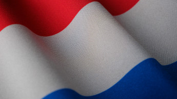 DIY-Markt der Niederlande legt im ersten Quartal zu