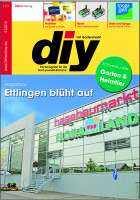 diy Ausgabe 9/2013