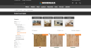 Bodenhaus startet den deutschlandweiten Versand aus dem Onlineshop
