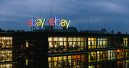 Ebay setzt Soforthilfeprogramm für den Handel fort