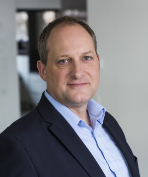 Alexander Francke wurde Vice President Sales Functional EMEA South, der strategische Geschäftseinheit Functional der Fiskars Group.