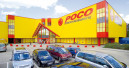 Poco wird Teil der XXX-Lutz Gruppe