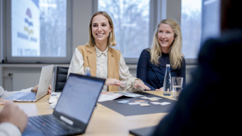 We are Family We are Family