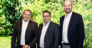 Westland stellt sein DACH-Management neu auf