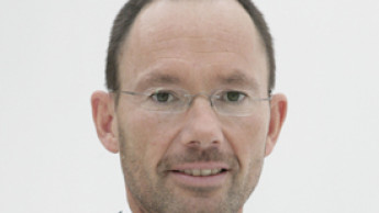 Marktforscher braucht neuen Chef