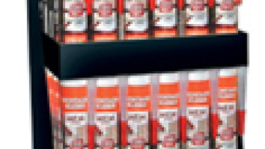 Anti-Schimmel-Center