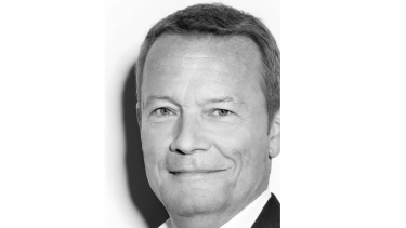 Stefan Magel ist verstorben