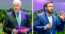 Top-Service für Top-Leute