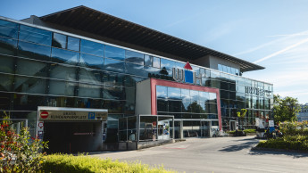 Würth Hochenburger tritt Hagebaumarkt-Franchisesystem bei