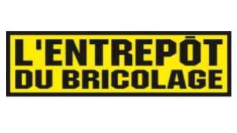 L’entrepôt du Bricolage auch im dritten Quartal unter Vorjahr L’entrepôt du Bricolage auch im dritten Quartal unter Vorjahr