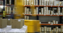 Branchen-Guideline zur Prozessoptimierung