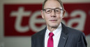 Tesa wächst trotz Asien-Schwäche