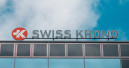 Swiss Krono passt Führungsstruktur an Swiss Krono passt Führungsstruktur an