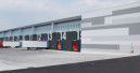 RFID statt Barcode