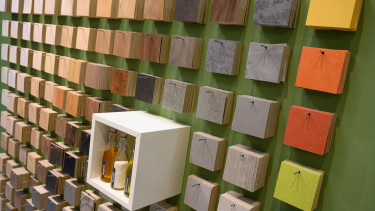 Domotex findet vom 18. bis 20. Mai 2021 statt