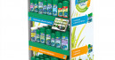 Tetra inszeniert den Gartenteich