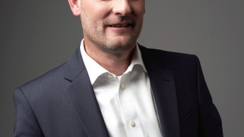 Parador: Markus Ehler leitet Vertriebsregion Deutschland/ Österreich