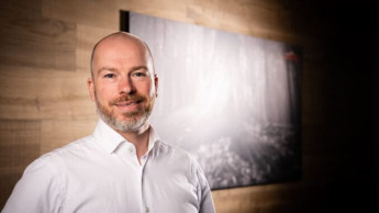 Holzland: Marketing und Category Management neu besetzt