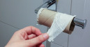 Unverzichtbar: der Wie-lange-reicht-mein-Toilettenpapier-Rechner