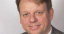 Führungsteam verstärkt