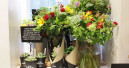 Kosmetikkette Lush verkauft jetzt auch Blumen und Pflanzen