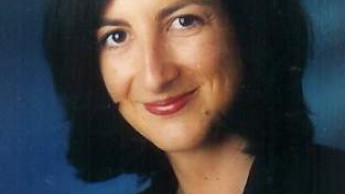 D’MEK mit Marketing-Managerin